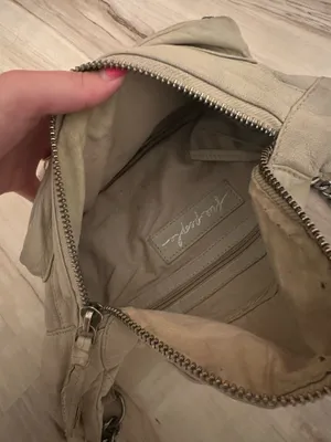 Free People purse thumbnail 7