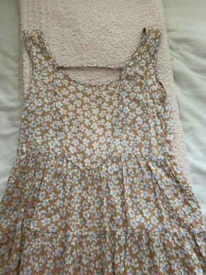 summer mini dress Multiple thumbnail 2