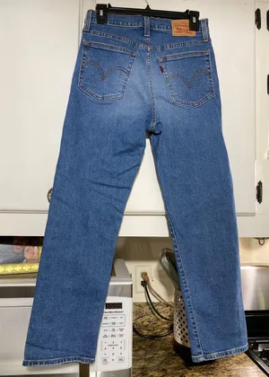 Levi's Size 28 thumbnail 2