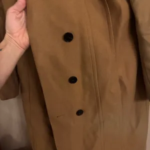 ARITZIA | BABATON‎ Connor Trench Jacket thumbnail 3