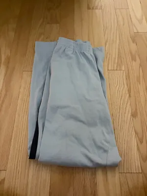 Brandy Melville Sweatpants thumbnail 2