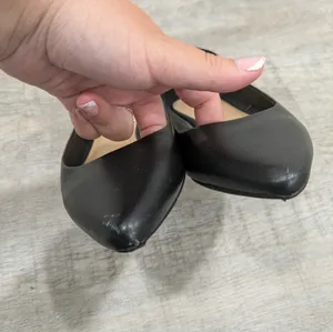 Joe's Jeans Duarte Flats Size 6 thumbnail 2