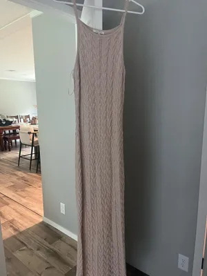 Dress thumbnail 2
