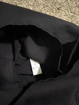 Halara OneForm Seamless Flow Mid Rise Legging size XL thumbnail 5
