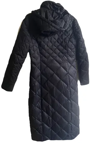 Ellen Tracy Winter Jacket thumbnail 2