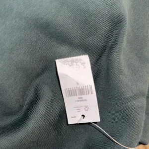 New women’s Cloud Fleece Hoodie Sweatshirt‎ thumbnail 4