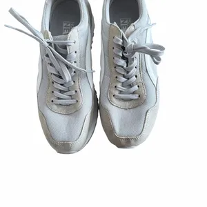 Nothing New Women's Verge Gray Size 8 thumbnail 5