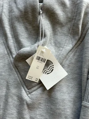 Anthropologie Daily Practice Dress thumbnail 5