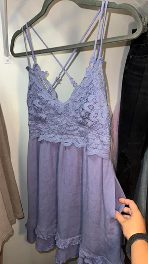 Dress thumbnail 5