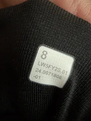 Lululemon 25" Leggings thumbnail 4