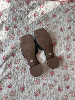 American Eagle heels thumbnail 3