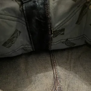 Rocky Mountain Clothing Rockies Denim thumbnail 2
