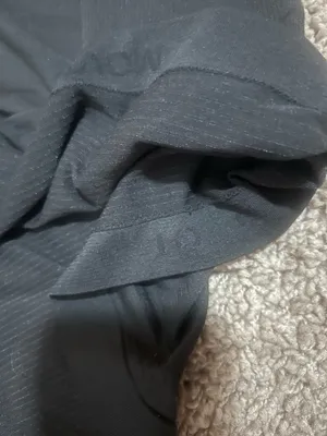 Lululemon Swiftly Tech Long Sleeve thumbnail 2