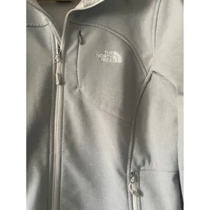The‎ North Face Jacket thumbnail 5