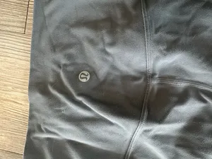 Lululemon Align High-Rise 28" Leggings thumbnail 4