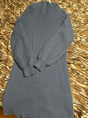 Dress thumbnail 1