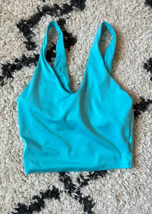 All In Motion Athletic Tank thumbnail 1