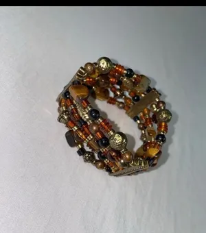 Bracelet Brown thumbnail 3