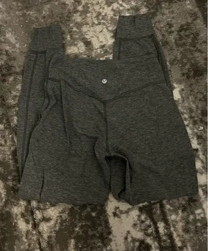 Lululemon align joggers  thumbnail 2