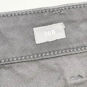 Ariat Womens Rebar Made Tough Straight Pants 30R Workwear Western Ranch Gorp thumbnail 10