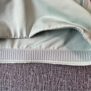 Nike Sports Bra thumbnail 4