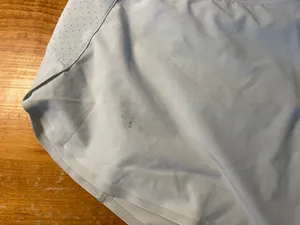 Athleta Run With It 3.5" Shorts thumbnail 3