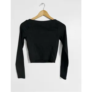 Calia New! Athletic Boat Neck Top thumbnail 3