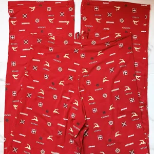 NWT Skims Sleep Pants thumbnail 5