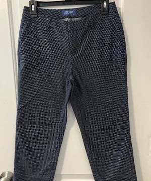 Old Navy Dress pants thumbnail 1