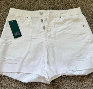 Jean Shorts Wild Fable thumbnail 1