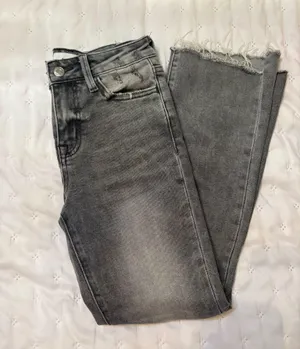 Vervet Jeans thumbnail 1
