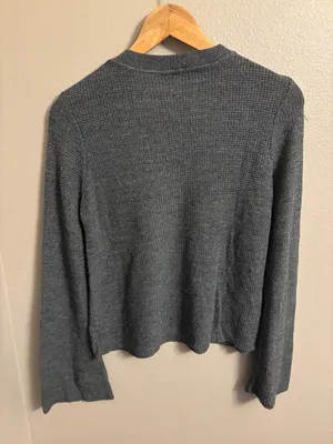 Alley & Gabby by 212ny Sweater thumbnail 2