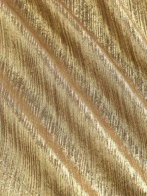 Cider NWT  METALLIC V-NECK SOLID WRAP MINI DRESS – SIZE SMALL thumbnail 9