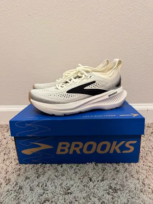 Brooks Glycerin 23 Women’s Running Shoes thumbnail 3