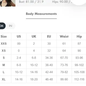 Berlook Halter Reversible Top thumbnail 15