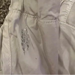 Free people movement shorts  thumbnail 3