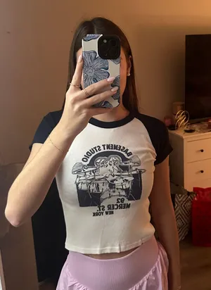 Shirt thumbnail 1