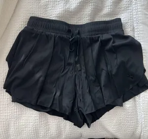 JoyLab Layered Shorts thumbnail 1