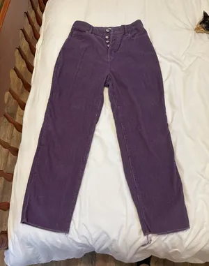 PacSun Jeans thumbnail 1