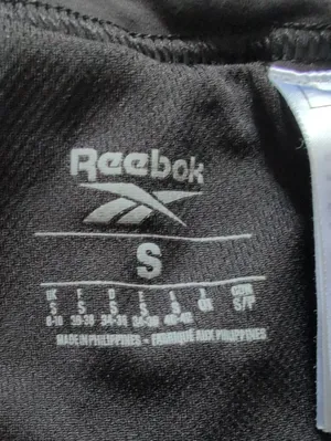 Reebok 2020 CrossFit Games Speedwick Shorts | Reebok Crossfit Graphic Shorts thumbnail 2