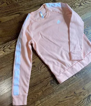 Adidas Crew Neck thumbnail 2