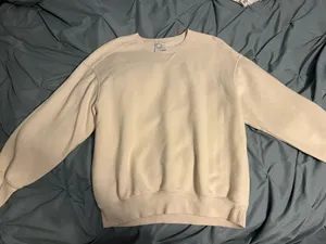 OFFLINE by Aerie Sweatshirt thumbnail 1