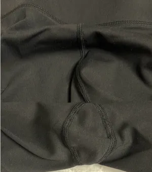 Lulu MAC Leggings  thumbnail 3
