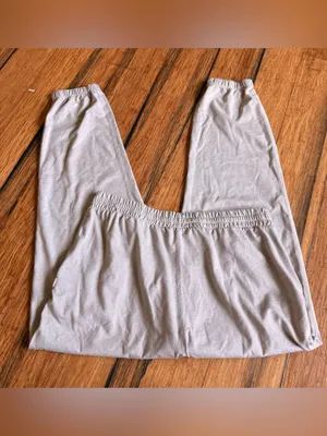 Vuori Boyfriend Sweatpants thumbnail 2