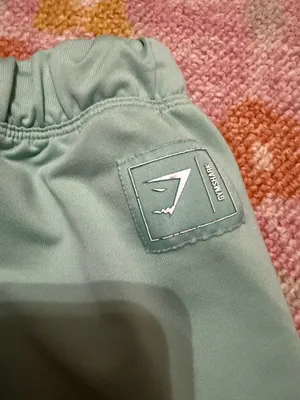 Gymshark Recess Shorts thumbnail 6