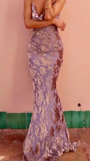 Rat & Boa Athena dress 4/6 thumbnail 1