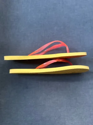 Havaianas Women’s Flip-Flops 9/10 thumbnail 4