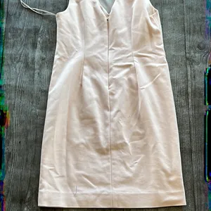 Philosophy light pink xs dress thumbnail 6