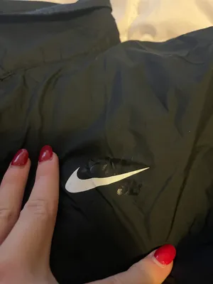 Nike Windbreaker thumbnail 2