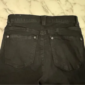 NWOT Wit & Wisdom Ab thumbnail 5